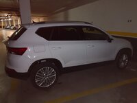 IMG_20190331_190143.jpg