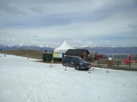 IMG_20190401_111117_889.jpg