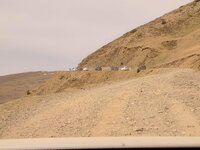 IMG_20190331_122357.jpg