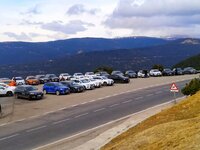 IMG_20190401_141649.jpg