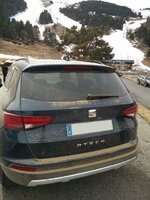 IMG_20190331_144121.jpg