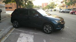 IMG_20180807_081429.jpg
