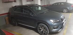 20190403_201650.jpg