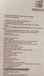 0D5FD945-37D4-4A23-A661-5E123C3D786E.jpeg