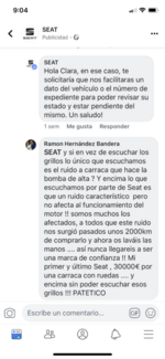 upload_2019-4-4_9-5-52.png