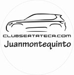 juanmp.jpg