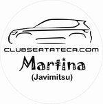 Martina.jpg