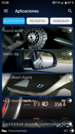 Screenshot_20190404-122805.png