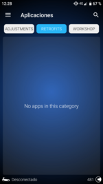 Screenshot_20190404-122814.png