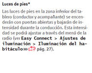 Sin título.png