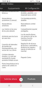 Screenshot_20190404-155749_Samsung Internet.jpg