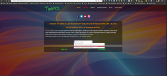 Screenshot from 2019-04-04 17-41-33.png