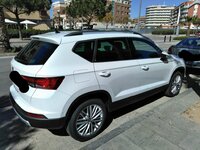 IMG_20190404_175428.jpg