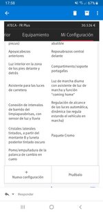 Screenshot_20190404-175840_Outlook.jpg