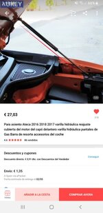 Screenshot_20190404-180802_AliExpress.jpg