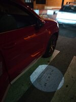 IMG_20190321_205359.jpg IMG_20190321_205359.jpg
