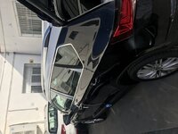64ED39E7-0572-4BBB-9B59-D940B07C5601.jpeg