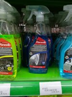 IMG_20190402_120751.jpg
