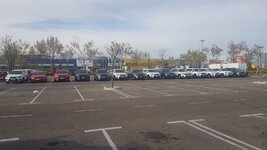 20190404_184359.jpg