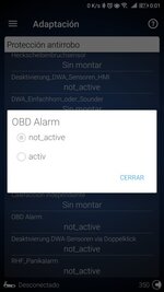 Screenshot_20190403-000158.jpg