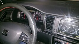 IMG_20190102_215024430.jpg