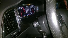 IMG_20190102_214907575.jpg