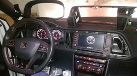 IMG_20190102_200449432.jpg