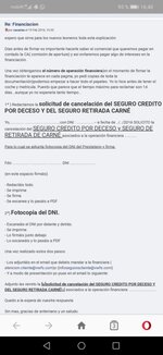 Screenshot_20190406_164028_com.opera.browser.jpg