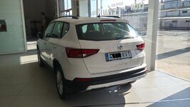 20190330_101509_HDR.jpg