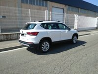 IMG-20190330-WA0006.jpg IMG-20190330-WA0006.jpg