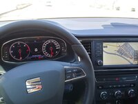 IMG-20190330-WA0004.jpg