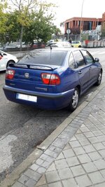 20170124_104250.jpg