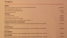 IMG_20190408_205110.jpg