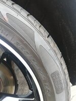 IMG_20190313_115326.jpg