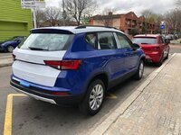 IMG-20190409-WA0010.jpg