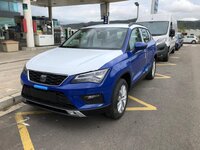 IMG-20190409-WA0013.jpg