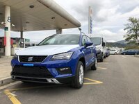 IMG-20190409-WA0011.jpg