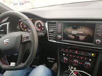 IMG_20190409_200936.jpg