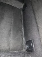 IMG_3198.jpg IMG_3198.jpg
