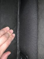 IMG_3200.jpg IMG_3200.jpg