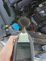 20180914_124316.jpg