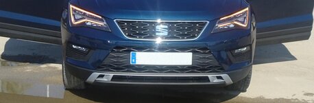 IMG_20180911_213333.jpg