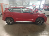 20190411_174116.jpg
