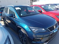 IMG-20190412-WA0018.jpg