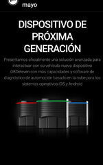 CFB04E36-1022-44B6-AC51-B737148C8234.jpeg