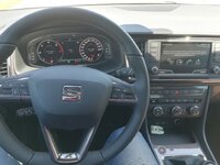 IMG_20190412_133115.jpg