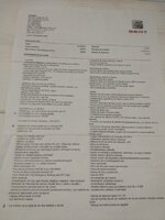 IMG_20190404_171105.jpg