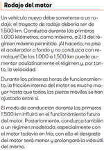 Rodaje.png