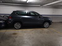 IMG_20190416_200814.jpg