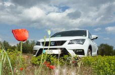 Ateca3.jpg
